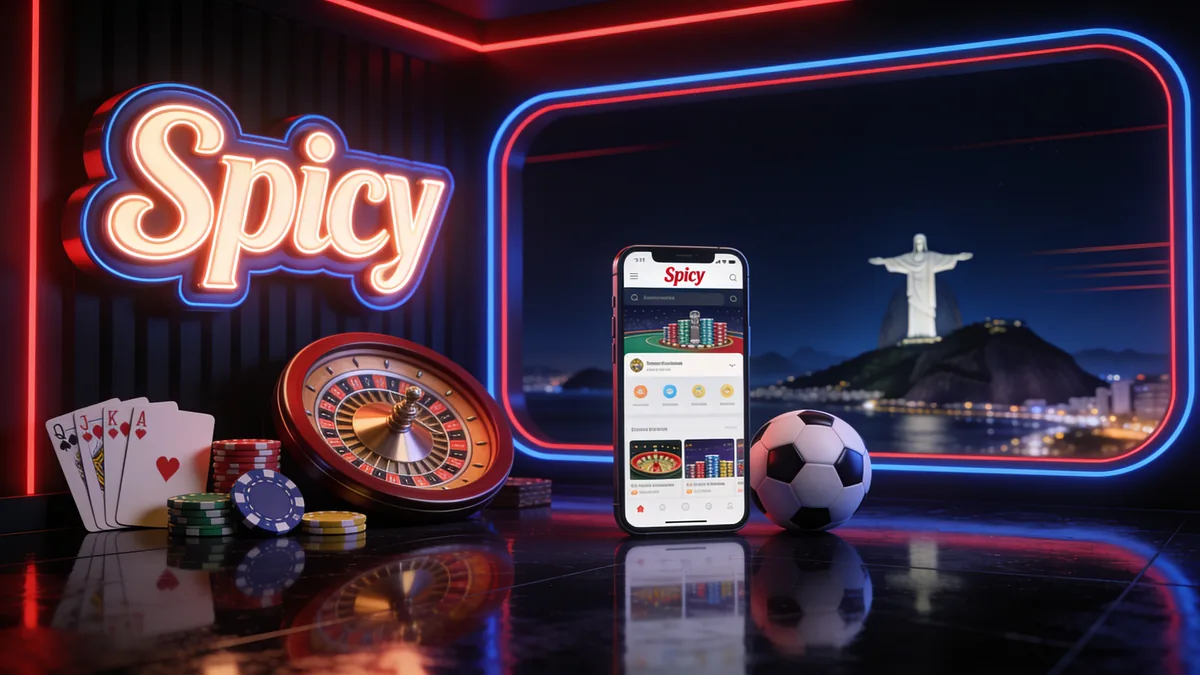 Outras promoções para apostas esportivas para jogadores no Brasil